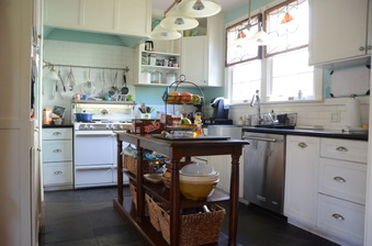 Enlarge photo 31
