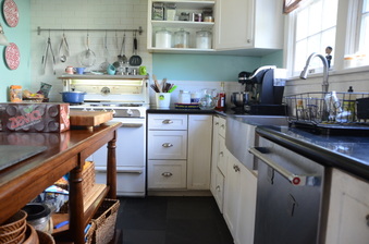 Enlarge photo 32