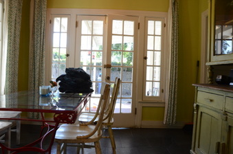 Enlarge photo 33