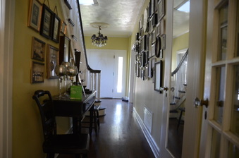 Enlarge photo 36