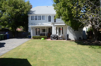 Enlarge photo 37