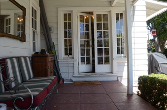 Enlarge photo 41