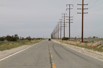 Enlarge photo 13