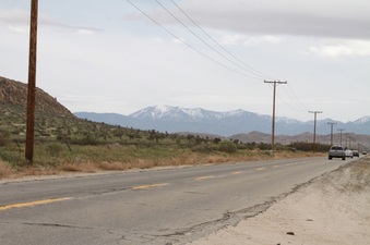 Enlarge photo 3