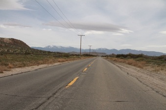 Enlarge photo 6