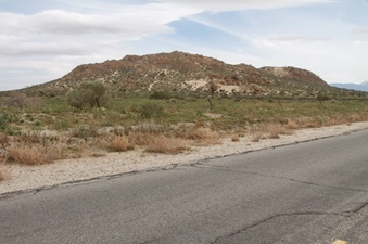 Enlarge photo 7