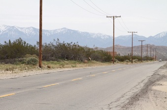Enlarge photo 9