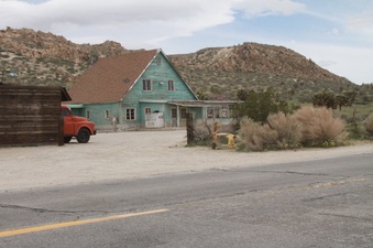 Enlarge photo 13