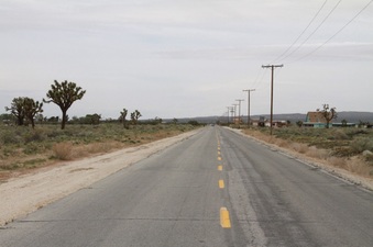 Enlarge photo 21