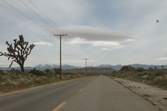 Enlarge photo 25