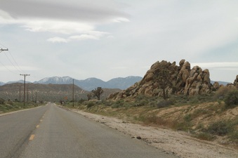 Enlarge photo 26