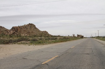 Enlarge photo 27