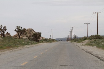 Enlarge photo 28