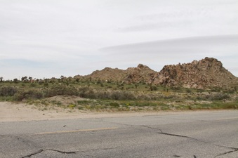 Enlarge photo 29