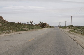 Enlarge photo 31