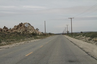Enlarge photo 32