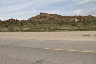 Enlarge photo 34