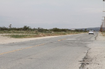 Enlarge photo 35