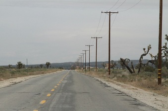 Enlarge photo 38