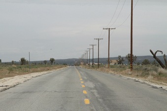 Enlarge photo 39