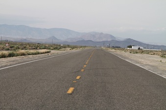 Enlarge photo 30