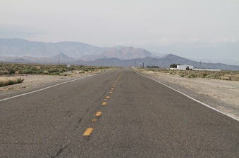 Enlarge photo 29