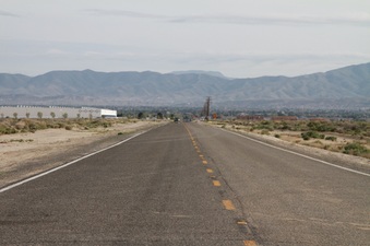Enlarge photo 26