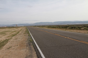 Enlarge photo 23
