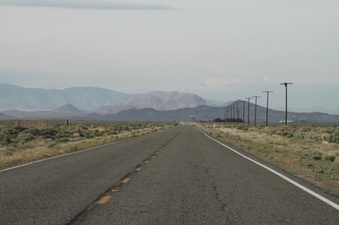 Enlarge photo 18