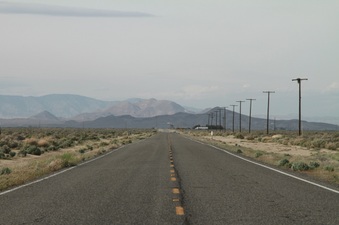 Enlarge photo 17