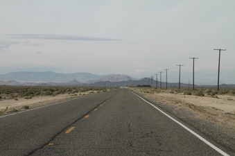 Enlarge photo 16