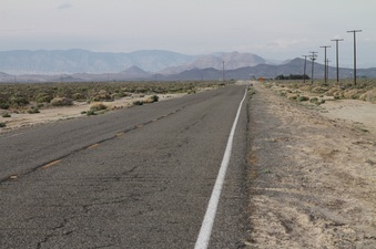 Enlarge photo 15