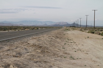 Enlarge photo 14