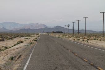 Enlarge photo 10