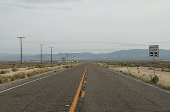 Enlarge photo 3
