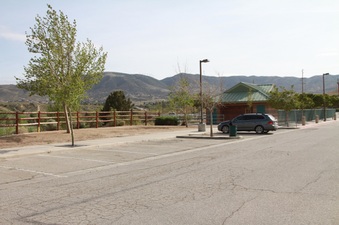 Enlarge photo 6