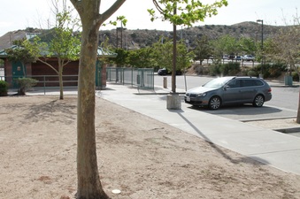 Enlarge photo 9