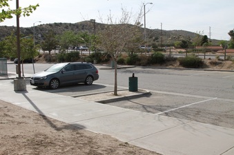 Enlarge photo 10
