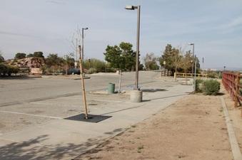 Enlarge photo 11