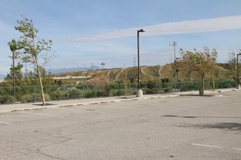 Enlarge photo 18