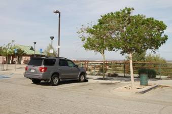 Enlarge photo 20