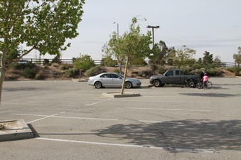 Enlarge photo 22