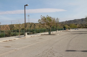 Enlarge photo 24