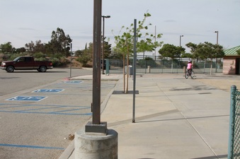 Enlarge photo 25
