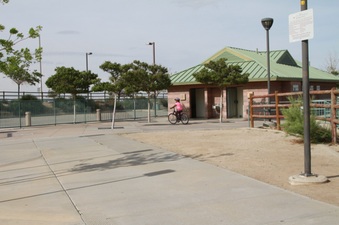 Enlarge photo 26