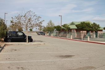 Enlarge photo 27