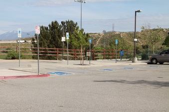 Enlarge photo 29