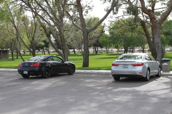Enlarge photo 6