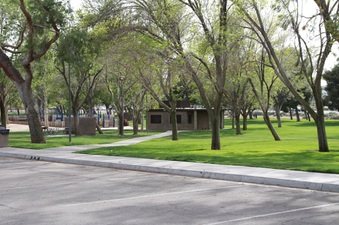 Enlarge photo 8