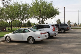 Enlarge photo 11
